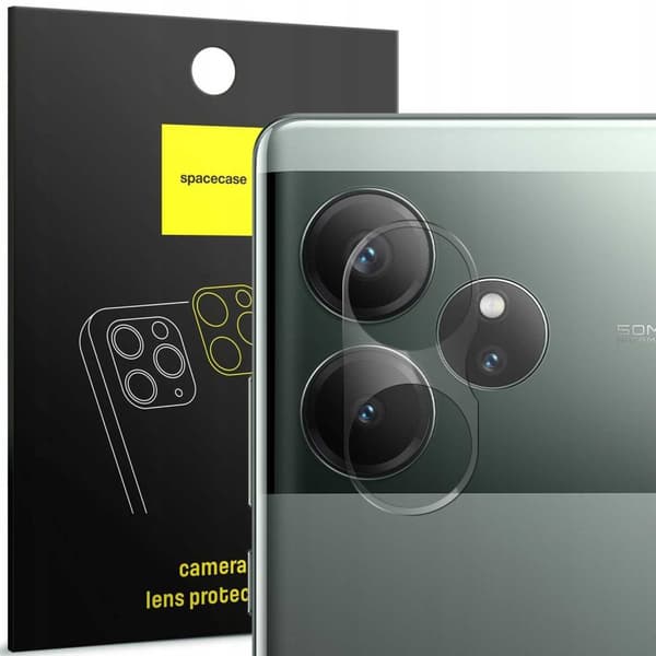 SC Camera Glass Realme GT6/GT6T