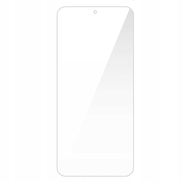 SC Hydrogel Realme GT6/GT6T