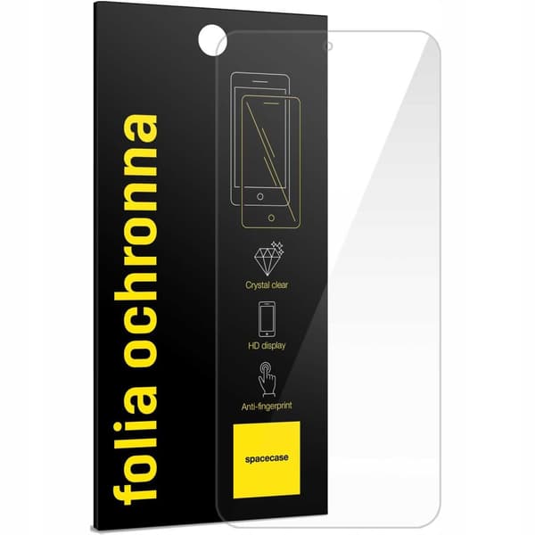 SC Hydrogel Realme GT6/GT6T