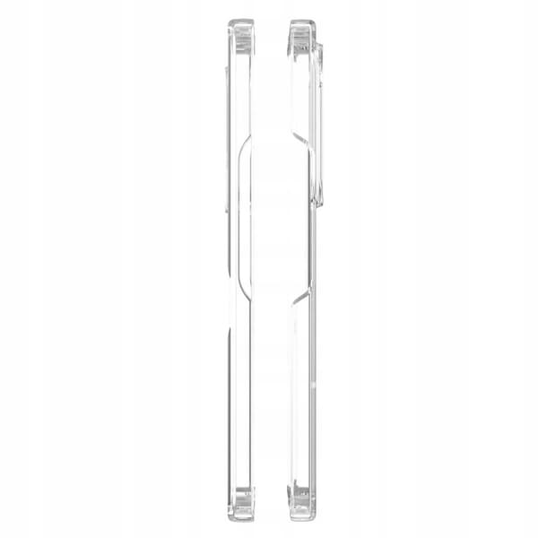SC Crystal MagCase Galaxy Z Fold 6