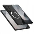Miniatyrbillede 2 af 10: SC Crystal MagCase Galaxy Z Fold 6