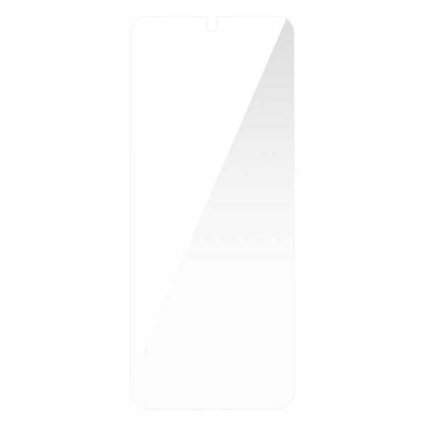 SC Hydrogel Galaxy Z Flip 6