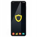 Miniatyrbillede 2 af 7: SC Hydrogel Galaxy Z Flip 6