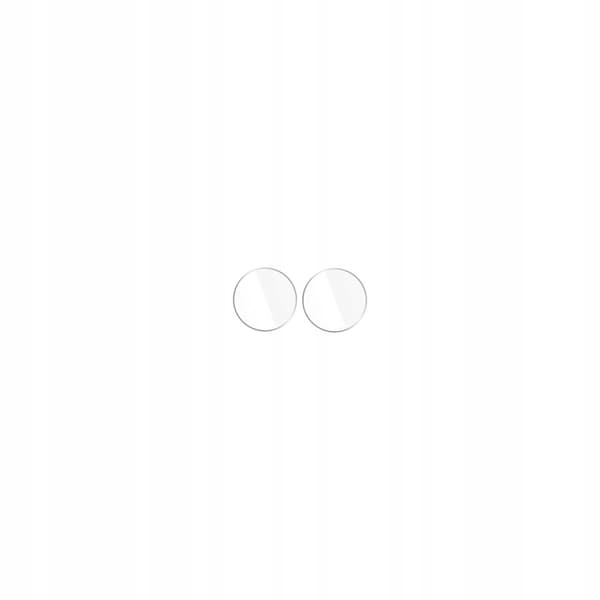 SC Camera Glass Galaxy Z Flip 6