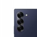 Miniatyrbillede 3 af 5: SC Camera Glass Galaxy Z Fold 6