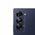 Miniatyrbillede 2 af 5: SC Camera Glass Galaxy Z Fold 6