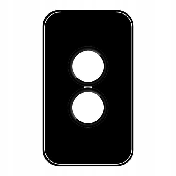 SC Camera Ring Galaxy Z Flip 6