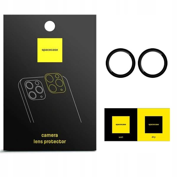 SC Camera Ring Galaxy Z Flip 6