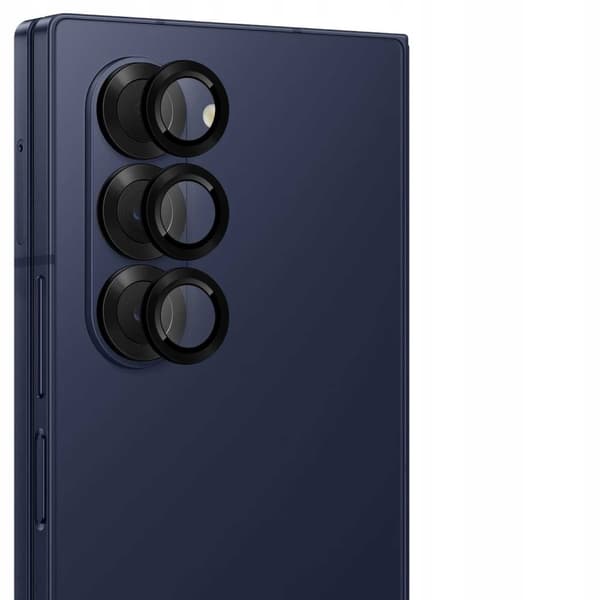 SC Camera Ring Galaxy Z Fold 6