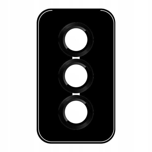 SC Camera Ring Galaxy Z Fold 6