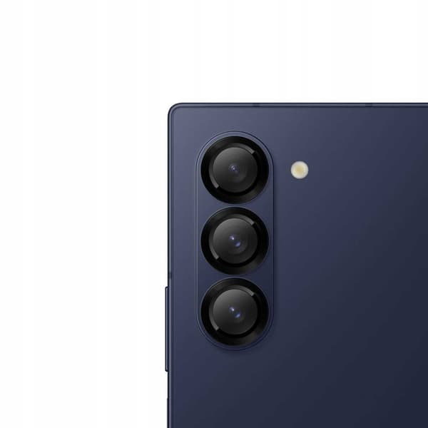 SC Camera Ring Galaxy Z Fold 6
