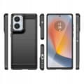 Miniatyrbild 3 av 7: SC Carbon Motorola G85 5G black