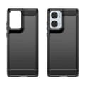 Miniatyrbild 4 av 7: SC Carbon Motorola G85 5G black