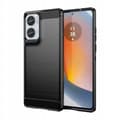 Miniatyrbild 2 av 7: SC Carbon Motorola G85 5G black