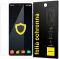 Miniatyrbillede 3 af 7: SC Hydrogel Motorola G85 5G