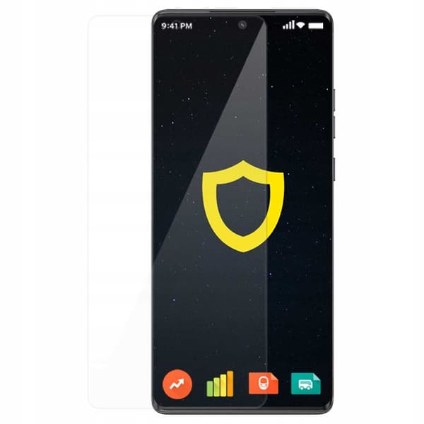 SC Hydrogel Motorola G85 5G