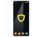 Miniatyrbillede 2 af 7: SC Hydrogel Motorola G85 5G