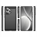 Pikkukuva 3 / 7: SC Carbon Realme GT6/GT6T black