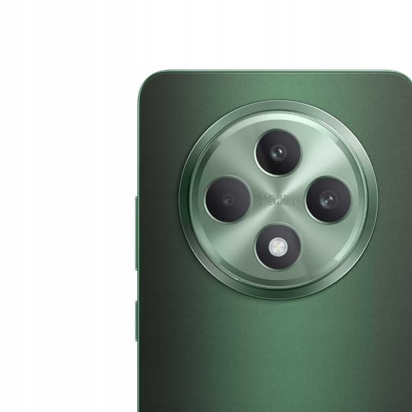 SC Camera Glass Oppo Reno 12F 5G / 12FS 5G
