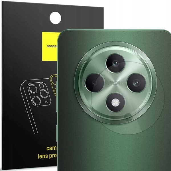 SC Camera Glass Oppo Reno 12F 5G / 12FS 5G