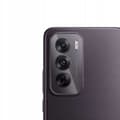 Pikkukuva 3 / 5: SC Camera Glass Oppo Reno 12 5G/12 Pro 5G