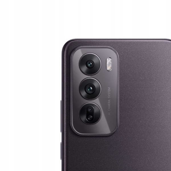 SC Camera Glass Oppo Reno 12 5G/12 Pro 5G