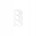 Pikkukuva 4 / 5: SC Camera Glass Oppo Reno 12 5G/12 Pro 5G