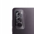Pikkukuva 2 / 5: SC Camera Glass Oppo Reno 12 5G/12 Pro 5G