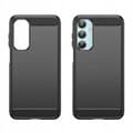 Miniatyrbillede 3 af 7: SC Carbon Galaxy M35 5G black