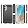 Miniatyrbillede 7 af 7: SC Carbon Galaxy M35 5G black