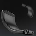 Miniatyrbillede 5 af 7: SC Carbon Oppo Reno 12F 5G / 12FS 5G black