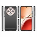 Miniatyrbillede 7 af 7: SC Carbon Oppo Reno 12F 5G / 12FS 5G black