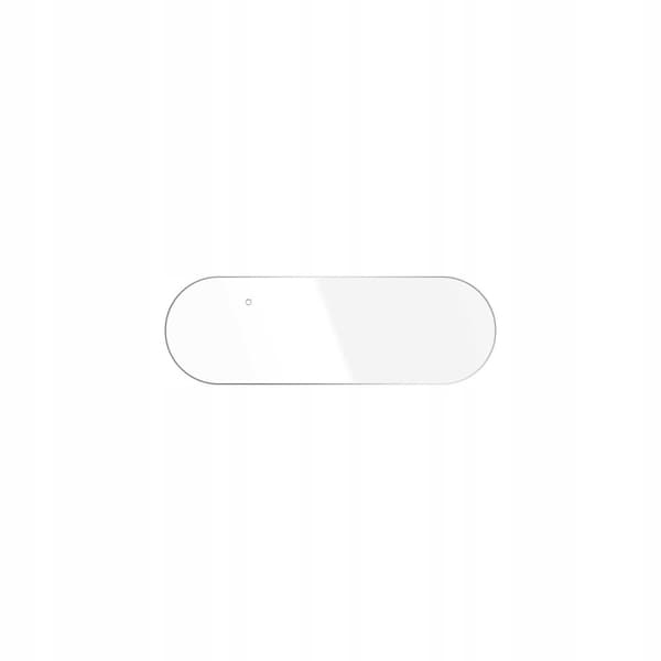 SC Camera Glass Google Pixel 9