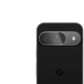 Pikkukuva 2 / 5: SC Camera Glass Google Pixel 9