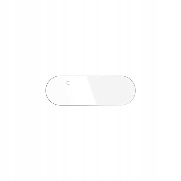 SC Camera Glass Google Pixel 9 Pro