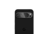 Pikkukuva 3 / 5: SC Camera Glass Google Pixel 9 Pro XL