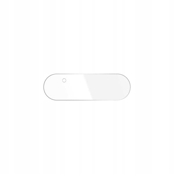 SC Camera Glass Google Pixel 9 Pro XL