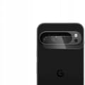 Pikkukuva 2 / 5: SC Camera Glass Google Pixel 9 Pro XL
