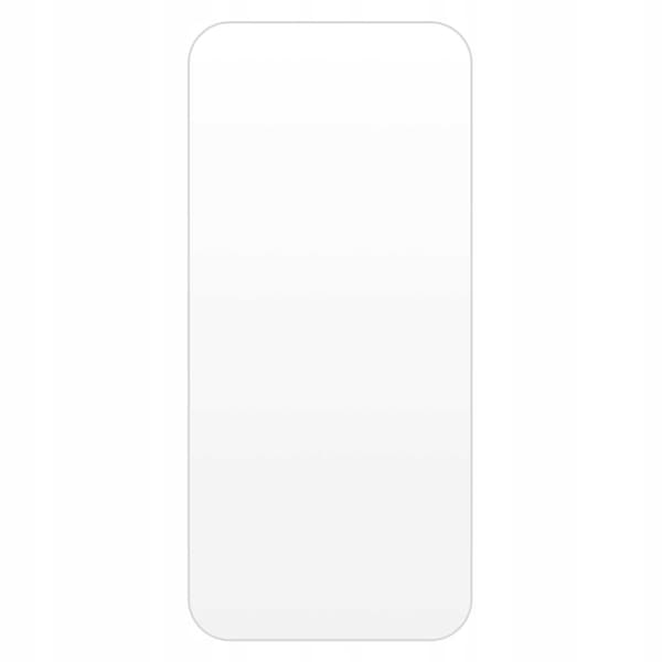 SC Glass 2.5D Google Pixel 9/9 Pro