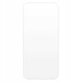 Miniatyrbild 3 av 7: SC Glass 2.5D Google Pixel 9/9 Pro
