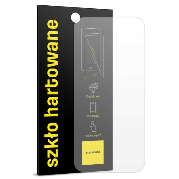 SC Glass 2.5D Google Pixel 9 Pro XL