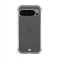 Miniatyrbillede 4 af 9: SC Anti-Shock Google Pixel 9 Pro XL