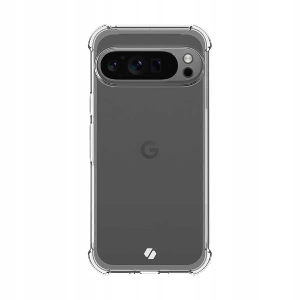 SC Anti-Shock Google Pixel 9 Pro XL
