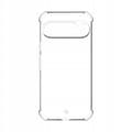 Miniatyrbillede 5 af 9: SC Anti-Shock Google Pixel 9 Pro XL