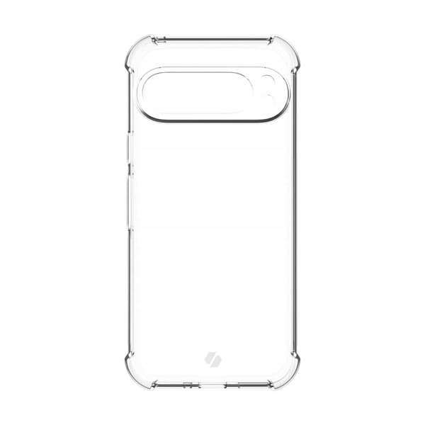 SC Anti-Shock Google Pixel 9 Pro XL