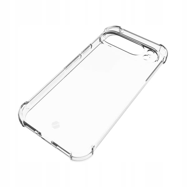 SC Anti-Shock Google Pixel 9 Pro XL