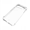 Miniatyrbillede 6 af 9: SC Anti-Shock Google Pixel 9 Pro XL