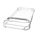 Miniatyrbillede 7 af 9: SC Anti-Shock Google Pixel 9 Pro XL