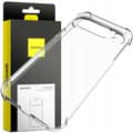 Miniatyrbillede 2 af 9: SC Anti-Shock Google Pixel 9 Pro XL