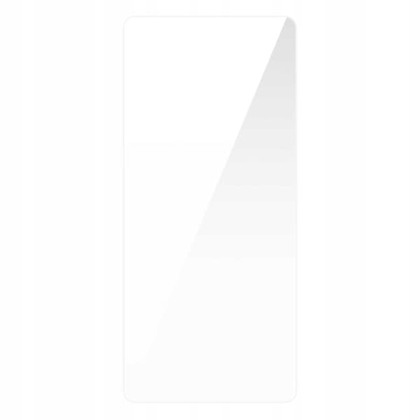 SC Hydrogel Infinix Note 40 Pro 4G / 5G / Plus